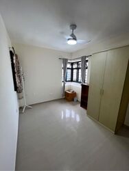 Blk 90 Commonwealth View (Queenstown), HDB 3 Rooms #602714831